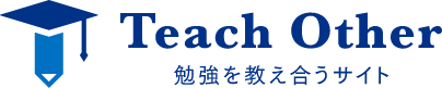 Teach Other Logo